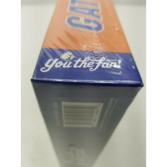 Florida Gators 500 Piece Puzzle 24"x18" The Swamp Helmet Stadium Nation A1 - Picture 7 of 8